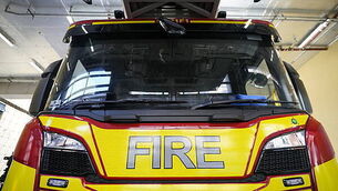 Motorcyclist (40s) who died in Carlow crash on way to charity event named locally Motorcyclist (40s) who died in Carlow crash on way to charity event named locally
