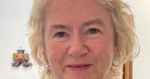 Deep sadness at passing of renowned Mayo businesswoman