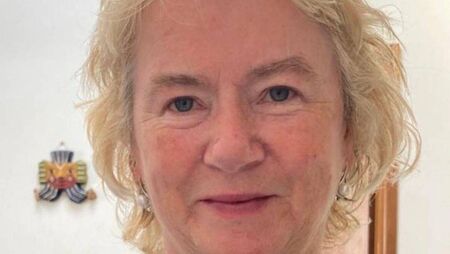 Deep sadness at passing of renowned Mayo businesswoman
