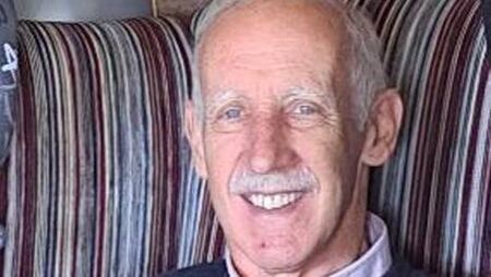 Mayo communities mourn passing of 'true gentleman'