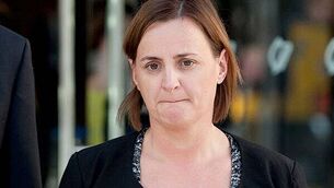 Ireland to call for solidarity with Spain over Ceuta crisis at emergency EU meeting Ireland to call for solidarity with Spain over Ceuta crisis at emergency EU meeting
