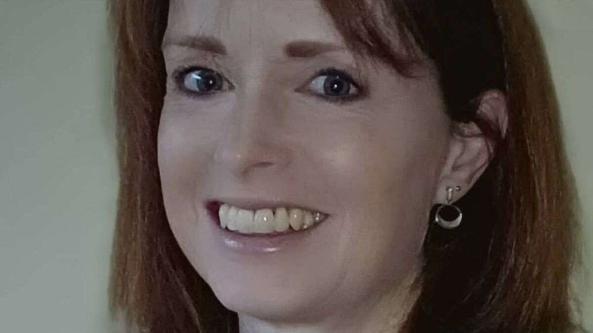Awe-inspiring Mayo athlete to compete in British Transplant Games