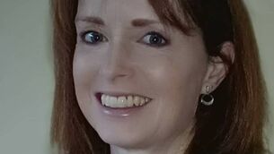 <p>The Ballina woman will compete at the Games this week</p> <p>The Ballina woman will compete at the Games this week</p>