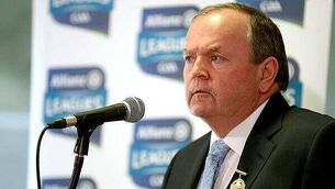 Shamrock Rovers face Europa League exit after being thrashed by PAOK Shamrock Rovers face Europa League exit after being thrashed by PAOK