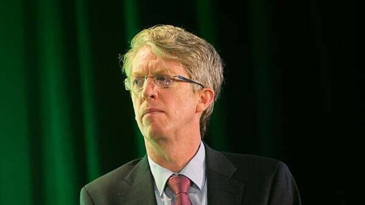 ESB boss gets 29% pay rise