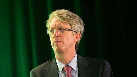 ESB boss gets 29% pay rise