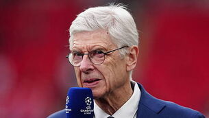 Bruno Guimaraes close to completing move to Arsenal from Newcastle – reports Bruno Guimaraes close to completing move to Arsenal from Newcastle – reports