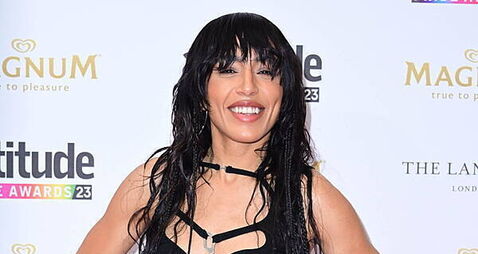Two-time Eurovision winner Loreen postpones European tour including Irish gig