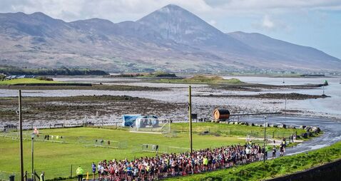 Council to allocate €100,000 for popular tourist area in West Mayo