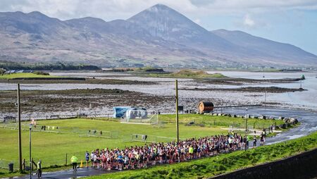 Council to allocate €100,000 for popular tourist area in West Mayo