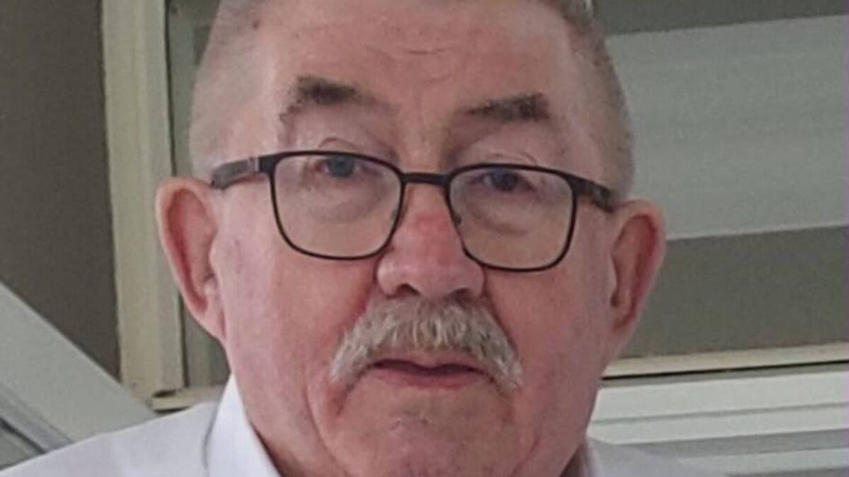 Tributes following passing of well-known Mayo businessman