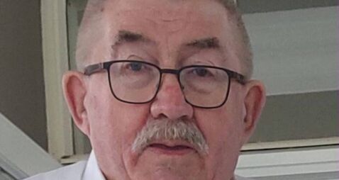 Tributes following passing of well-known Mayo businessman Tributes following passing of well-known Mayo businessman