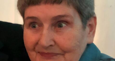 Tributes to Mayo nun and hospice nurse who was an 'angel in disguise'
