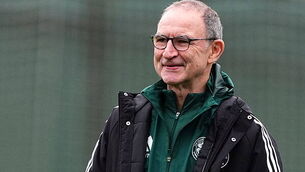 Newcastle confirm appointment of Matthias Jaissle as Eddie Howe’s successor Newcastle confirm appointment of Matthias Jaissle as Eddie Howe’s successor