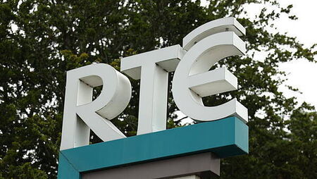Man banned from RTÉ Cork allegedly breaches court order