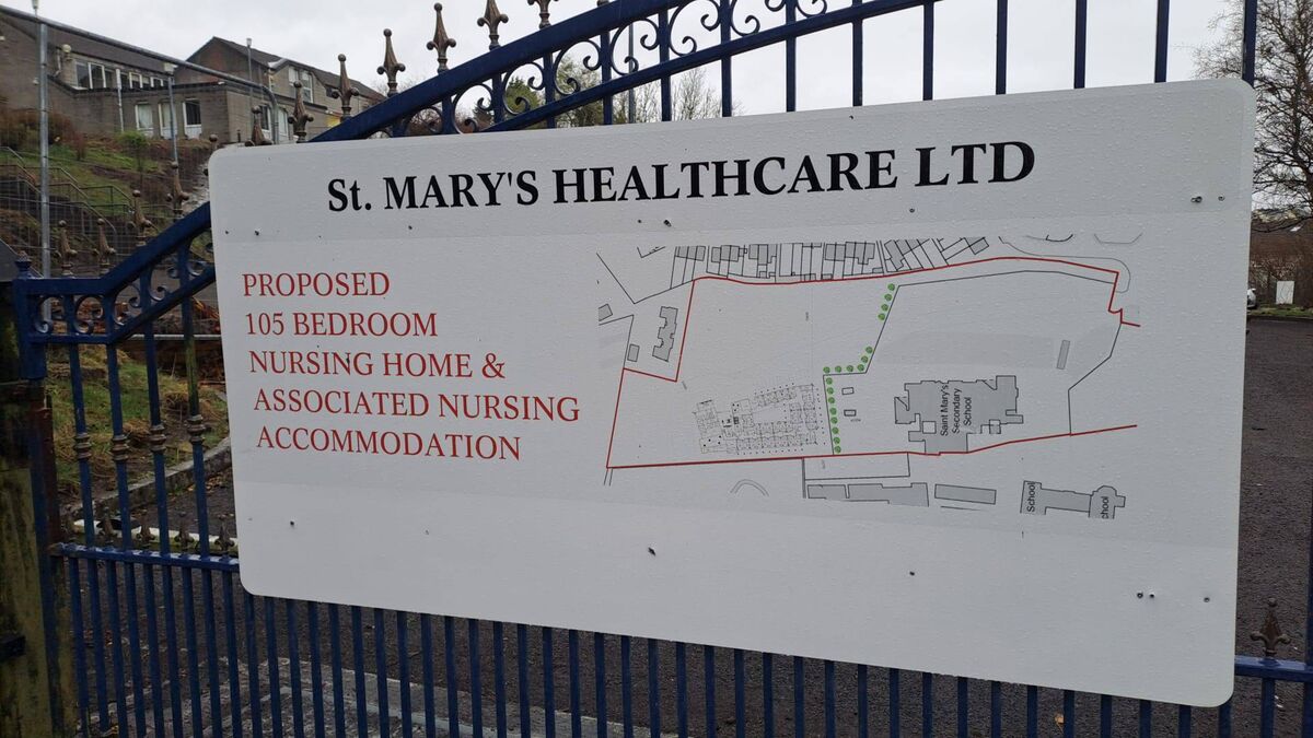 Contentious plans for prominent Ballina site are withdrawn