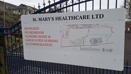 Contentious plans for prominent Ballina site are withdrawn Contentious plans for prominent Ballina site are withdrawn