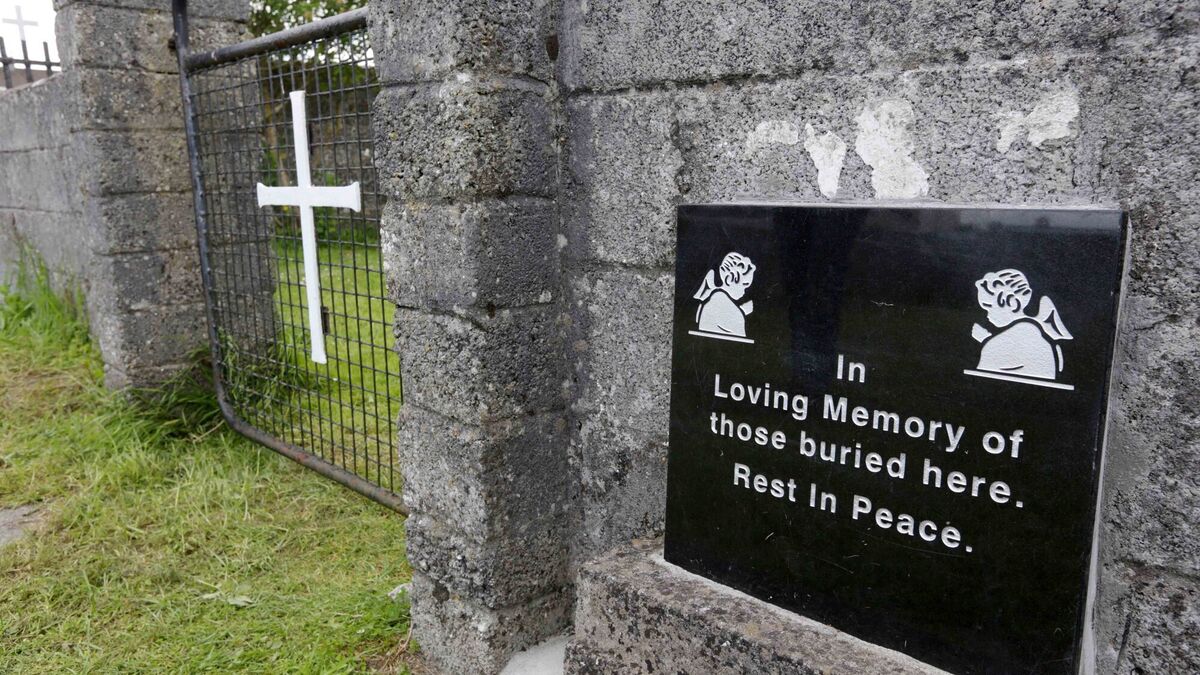 Tuam's complex picture is finally emerging