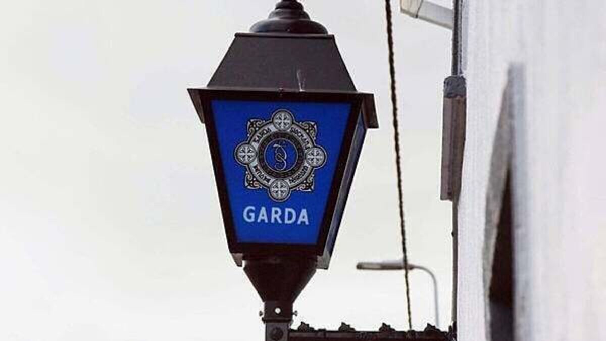 Garda with chronic asthma loses Covid discrimination case