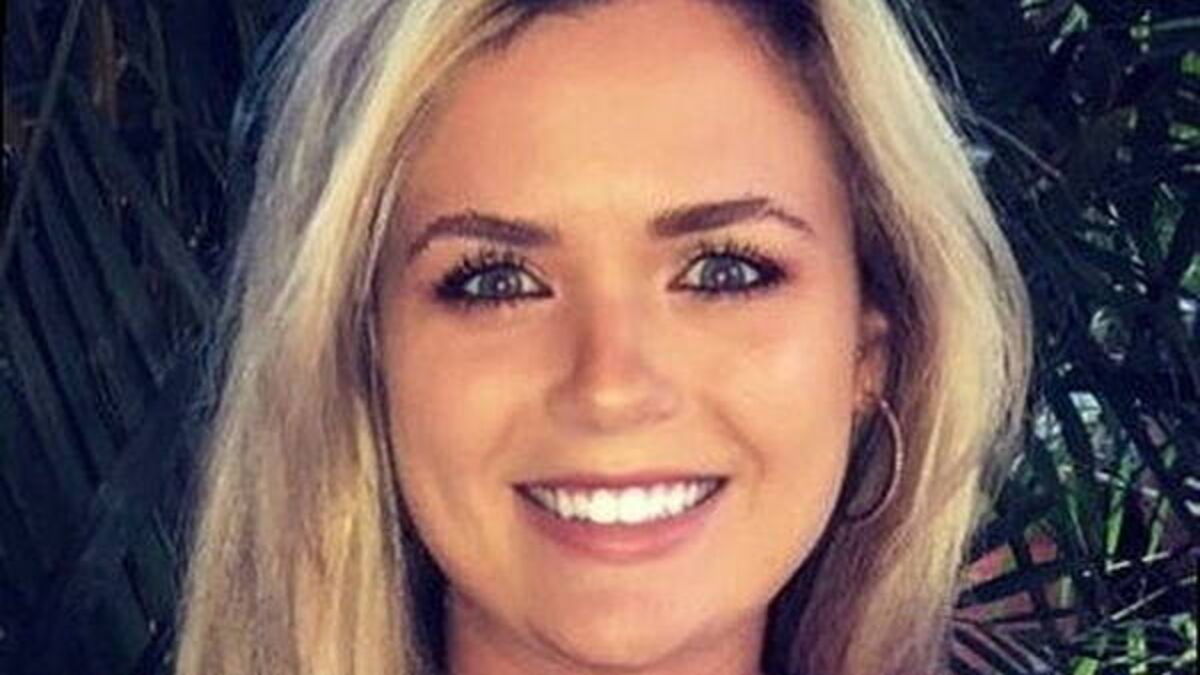 Family of Irish woman found dead on yacht in New York file civil lawsuit