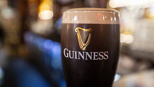 Daniel Kinahan could be extradited to Ireland within days Daniel Kinahan could be extradited to Ireland within days