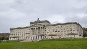 Kingfishr announce three Irish gigs for summer 2027 Kingfishr announce three Irish gigs for summer 2027