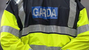 Child rescue alert cancelled as five-month-old baby found safe in Dublin Child rescue alert cancelled as five-month-old baby found safe in Dublin
