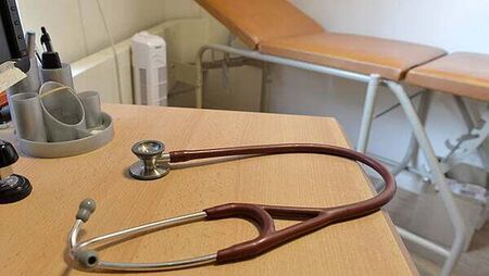 Wicklow GP suspended over prescribing of large quantities of controlled drugs to patients