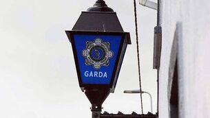 Almost 150 children sleeping in emergency beds in Limerick