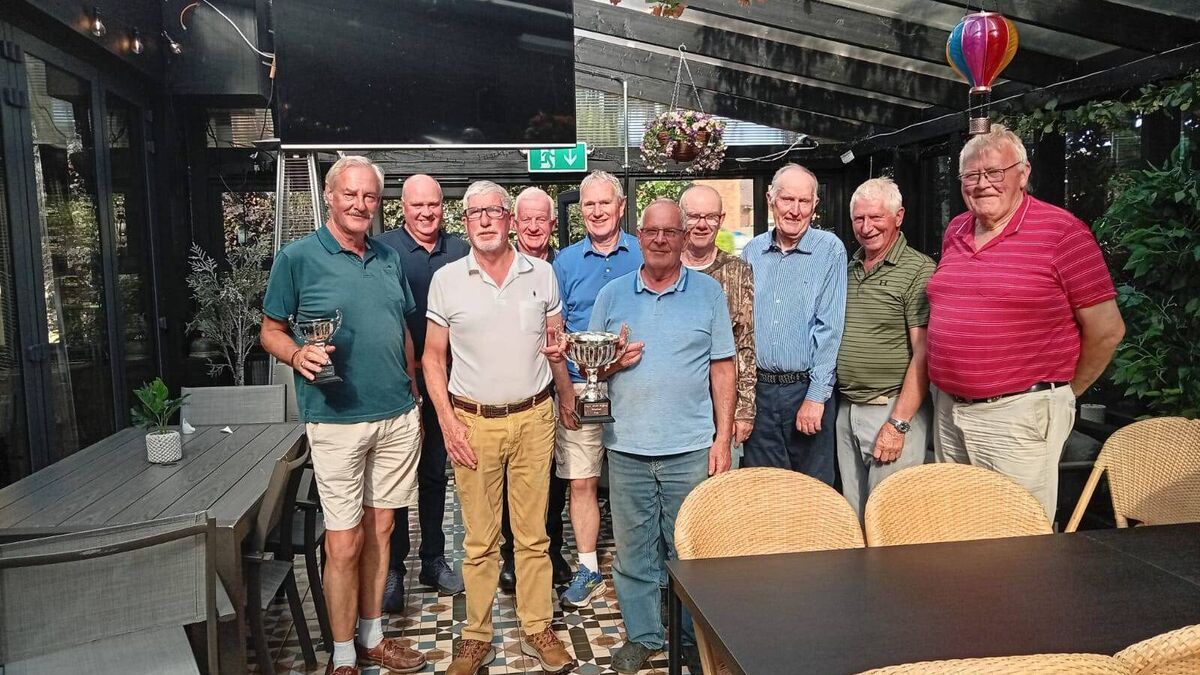 Local Notes: All the latest news from Ballina