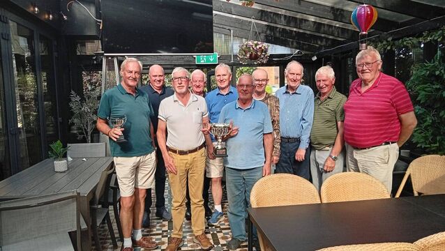 Local Notes: All the latest news from Ballina