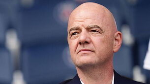 Arsenal complete £75m signing of Bruno Guimaraes from Newcastle Arsenal complete £75m signing of Bruno Guimaraes from Newcastle