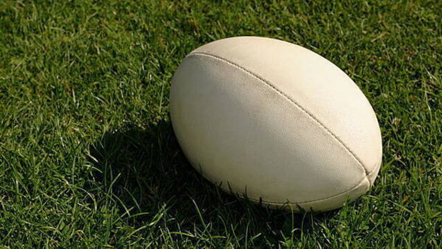 Fijian forward Saimoni Vunilagi dies aged 26 from suspected heatstroke in Japan