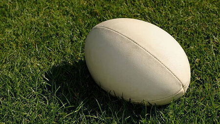 Fijian forward Saimoni Vunilagi dies aged 26 from suspected heatstroke in Japan