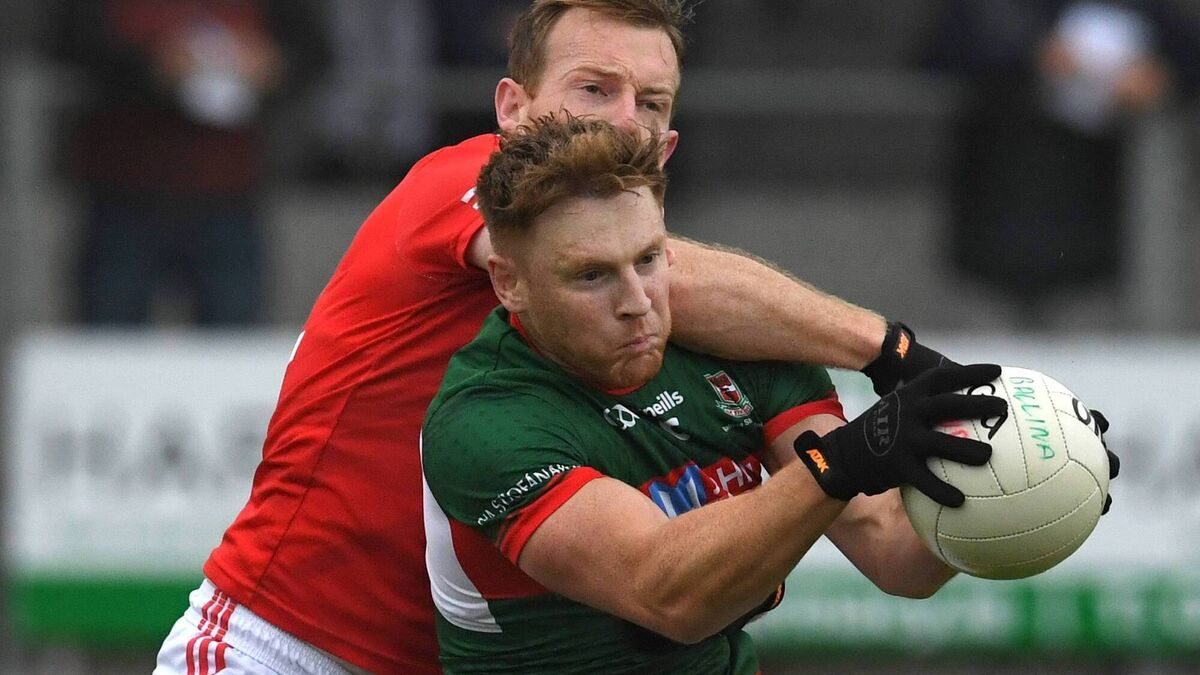 Underdogs happy as Garry’ after shocking the champs