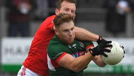 Underdogs happy as Garry’ after shocking the champs