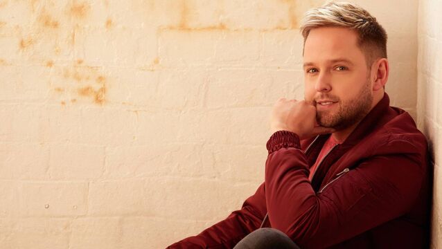 Tubbercurry Music Festival returns with a stellar line-up Tubbercurry Music Festival returns with a stellar line-up