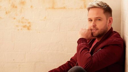 Tubbercurry Music Festival returns with a stellar line-up