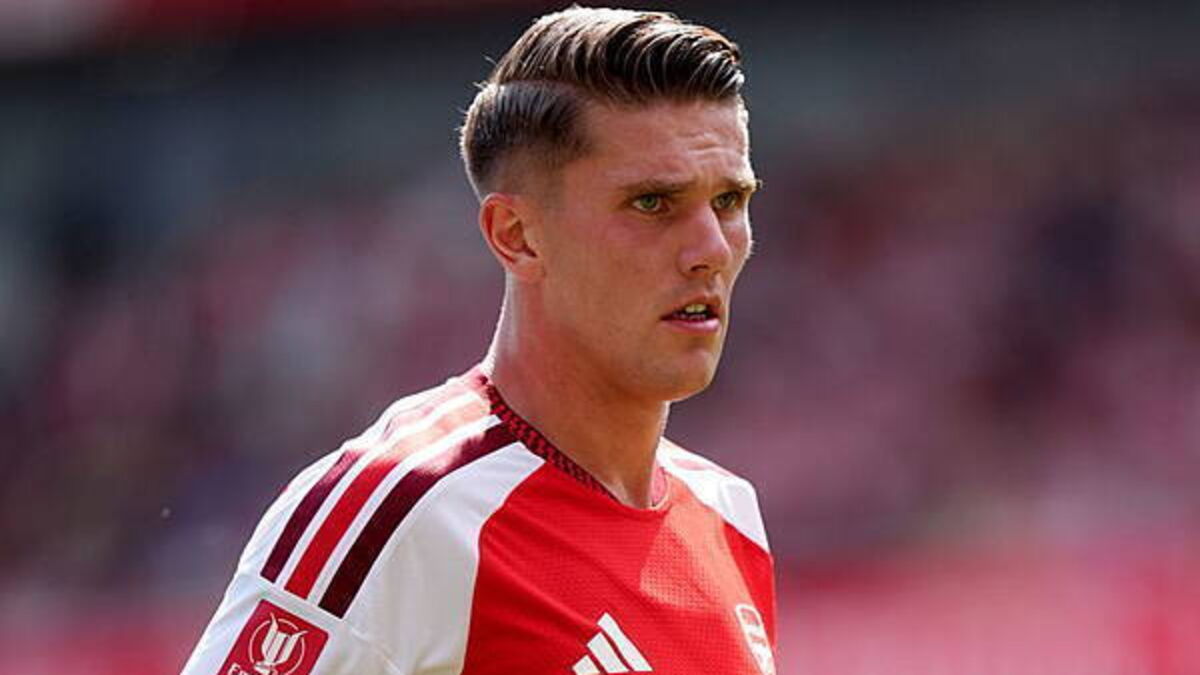 Viktor Gyokeres set as pre-season leaves him feeling ‘very good physically’