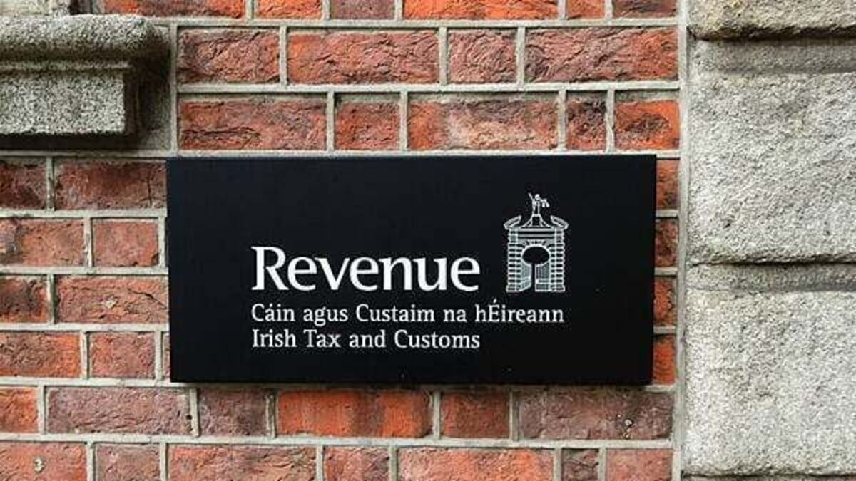 Galway company that owes Revenue €106m has just €17,500 in cash
