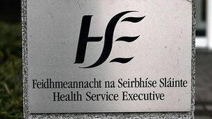 Do not swim notice issued for Malahide beach Do not swim notice issued for Malahide beach