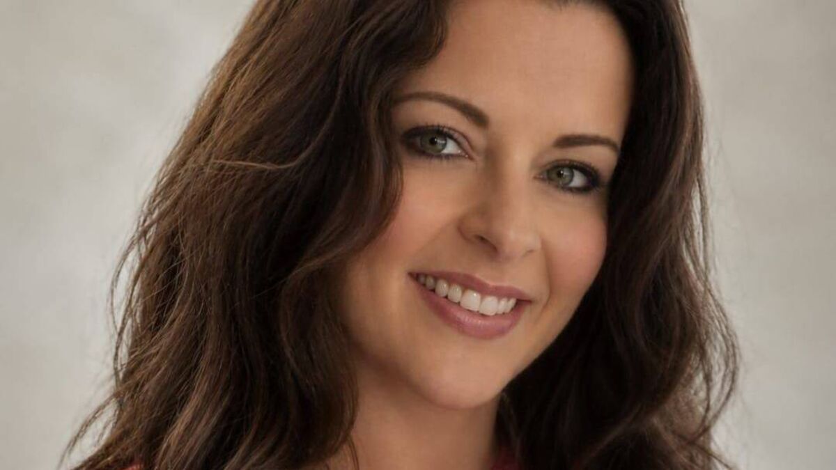 Heartbreaking passing of young Mayo Mum