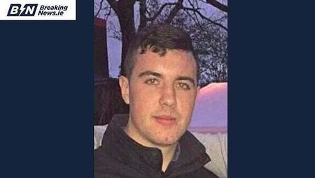 Rally driver died after car veered off track and into water