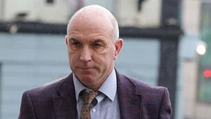 GP found guilty of professional misconduct over failure to have indemnity insurance