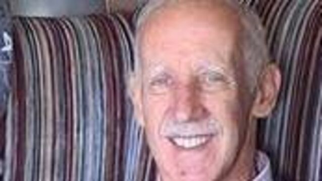 Passing of highly regarded Balla man