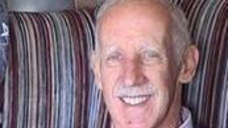 Passing of highly regarded Balla man