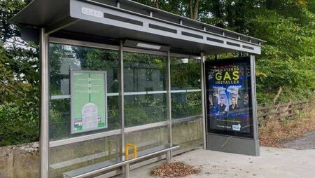 Two Mayo bus stops to be reinstated on Ballina to Galway route