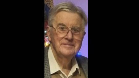 Passing of noted East Mayo historian and leading GAA figure