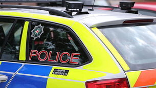 Man (51) accused of facilitating criminal organisation in bank card fraud