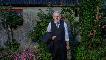 Westport Town Hall to play host to trilogy of plays